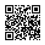 1G4LjJmAZsEPp3SCdbRu8qHqknAPNoWnB