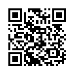 1G4WFwecBnoLPtyBq8EqdpDjR4kdnPrewq