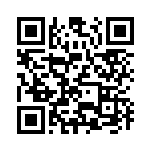 1G4bkS8dFRctkKne5eY8cK4Yzw7KBkqH1z