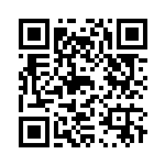 1G4eV4paCZ58JHwtAbqsYzCpgTYDTG2yo