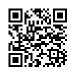 1G4g3eN2RXeJS84KrH1xg29cHCiSTh9xYK