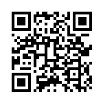 1G4hkAa8aALuctx8V27AU797aM31yDdWzw