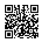 1G4nN7jFZHQdgj2ukhCMnaEWaL44Seg34s