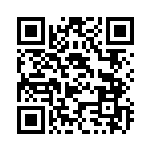 1G4rPwCTmqw5YZHtMUaAZ3M2wiyLExaJc5