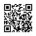 1G4yCdaLSMn8oofvm43GQQu5TZBq8ErCiS