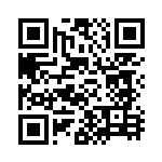 1G565wS3JSXY2k3eo8ENCs9wbvy6bdwHc8