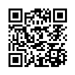 1G56dJvGDZmE73hjKSdr1w8kJU7pa5R6SY