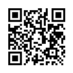 1G5BMMB9EMAiq5AfMMEfXTBkpJJXRE9MAH