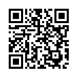 1G5CYUN3GBRp3Aix3RMTJWVnHX2n3DmNWE