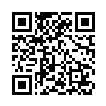 1G5Js7Y5PaZUTyD84XTcT1j2QDiYsQpqB9