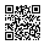 1G5aASjcmfSd8Xud55LDpCX4Zk1jkjG1ZV