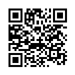 1G5dxnSRH3aCK8H5CF7g8qDynxZa7greDx