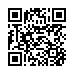 1G5kiZkmq36RnUHfU3rW9ALhKseffd82e1