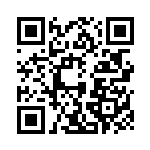 1G5mjHCyB86qw7ydvWztbCoZ5qRJs2JjtV