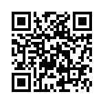 1G5obpegbE8PLq2DEQoXzL45kf7i6JNbtx