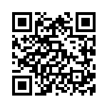 1G5uaBWNrWgAKLoHGLWydmDZBMtLaN7ser