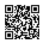 1G611dQAjGFMxvrukNuuN3VUCjnmW7UmC4