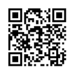 1G61nDBR4Lh6L67hBCsgysQWMdMPuzsG4U