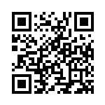 1G681R9SGCkAMoST2DeoDPnxaGY9NuP4Uh