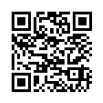 1G6C6pupcKX6nayBd1TcGjnnsRKof9K1re