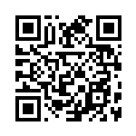 1G6Cphhv72kpimAXDmYuebhLTA32dzUG3F