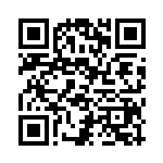 1G6FA2oXdXf5itLo2jNoBypj8oLd4VEXHw