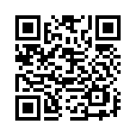 1G6FirEBMbxcw2rYu2rB65GAs2c113k2HQ