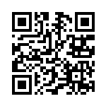 1G6WQmBr7Q7ES9gont5mvEsmQU2fofXxWR