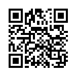 1G6ZsfrW4jYhqX3STokiPDqvJ4rabngmfg