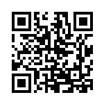 1G6cW7YZWeDVeJfLDg7w39AtXjZhm2qBxg