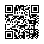 1G6fwP6voPDcHjwskKEhUNG77vm2AUToZX