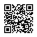 1G6ihM9b8qVpQRXi17hBzSe3AxLkF5n92m