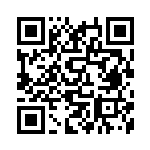 1G6kueNTxeZEBT7Fbd9nE7U19P7ZucLa5v