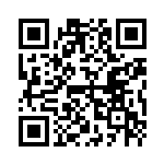 1G6nLoHGssPLbffpXReGw6gdugCRcoX4TH