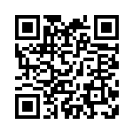 1G6pZPVdKoxyCLjaQviaWyWQhG2vLueeEC