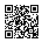 1G6vxAoYW9mbMk1sPhajQiUDWjjZMXEgnj