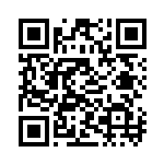 1G71MiE3nLeXDsVDniB1nqFRAf2pmr1L3d