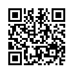 1G71TJDrpmFJ6zD2QuKujouCYbymKsV9xH