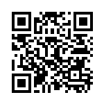 1G71o5c9geydY96mmSp2tpNG6anhgMCduY