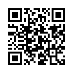 1G72WU7RFh3JVy2C2dzahH9QBtAKiHCSCs