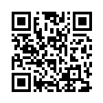 1G73YAXLKySurN6RgwtATVbGF5SXY17MT7