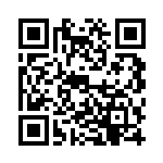 1G76CDTJBdg9WmnpU5v7HULCBcjKCLVrh2