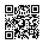 1G774vXiiHCHXToURLU99szQM4DKZNGbUC