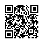 1G778XBb2cPWR7L8JfLJYRHAcaNVa4QhvU