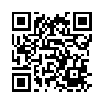 1G783Cp8UEtDxSYsVZ1ryFEQDDCLey2UwX