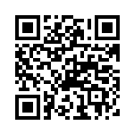 1G7BKZQuCtMeV7xxetX3sMaGouH5Qe2GsE