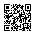 1G7EYiQDaVqoL63stBeUdbPCY61FeWu2pF