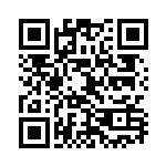 1G7EeJs2LcidSbYxdxCKrdrpkCi2hVPF5F