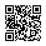 1G7EqhuKEUaRmyDoaHGaf29LPKF2Expbdv