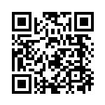 1G7HybvmYdEEFpsDk3deytiYxJv43QamTo